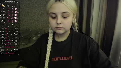 eva 3 online show from 11, 10, 2025