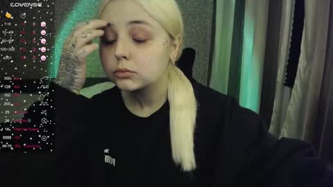 eva 3 online show from 17, 10, 2025