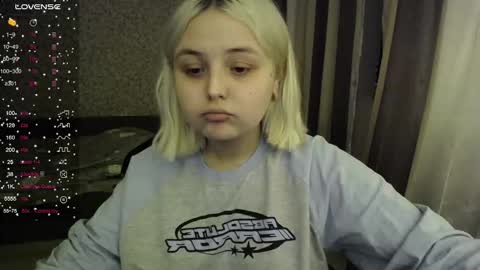 eva 3 online show from 23, 10, 2025