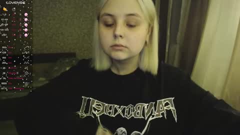 eva 3 online show from 10, 11, 2025