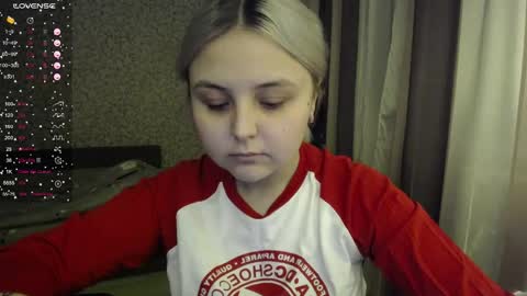 eva 3 online show from 12, 11, 2025