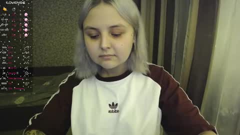 eva 3 online show from 15, 11, 2025