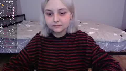 eva 3 online show from 22, 12, 2025