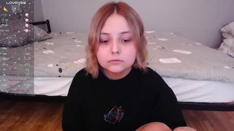 eva 3 online show from 31, 1, 2026