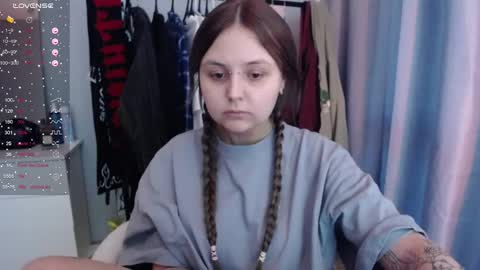 eva 3 online show from 16, 2, 2026