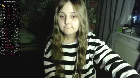 eva 3 online show from 9, 3, 2026