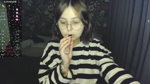 eva 3 online show from 25, 3, 2026