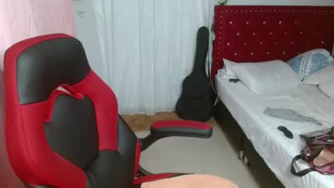 venecasexy44 online show from 5, 11, 2025