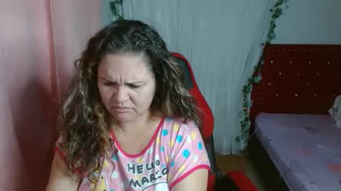 venecasexy44 online show from 16, 11, 2025