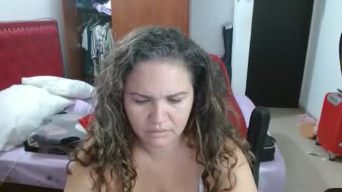 venecasexy44 online show from 30, 11, 2025