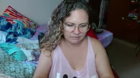 venecasexy44 online show from 26, 3, 2026