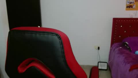 venecasexy44 online show from 23, 4, 2026