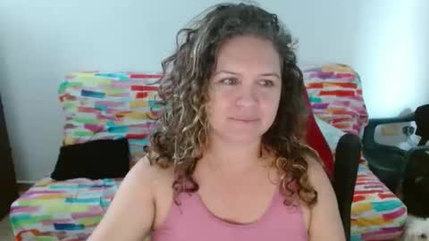 venecasexy44 online show from 3, 5, 2026