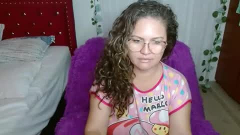 venecasexy44 online show from 5, 5, 2026