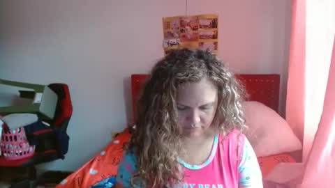Snapshot of venecasexy44 chatting on 3, 6, 2026 venecasexy44 online show from 3, 6, 2026