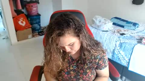 venecasexy44 online show from 25, 6, 2026