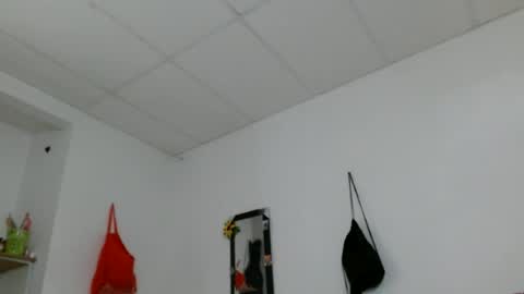 venecasexy44 online show from 8, 7, 2026