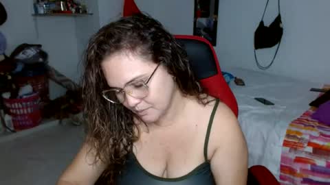 venecasexy44 online show from 9, 7, 2026