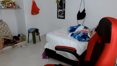 venecasexy44 online show from 10, 7, 2026