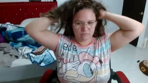 venecasexy44 online show from 24, 7, 2026