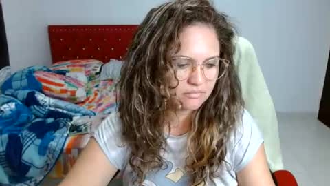 venecasexy44 online show from 28, 7, 2026