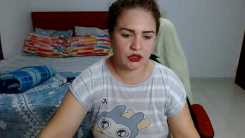 venecasexy44 online show from 28, 7, 2026