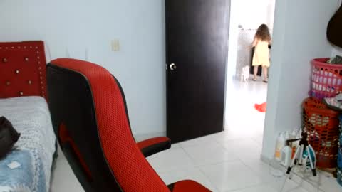 venecasexy44 online show from 28, 7, 2026