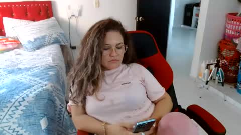 venecasexy44 online show from 28, 7, 2026