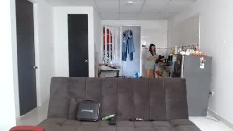 venecasexy44 online show from 29, 7, 2026
