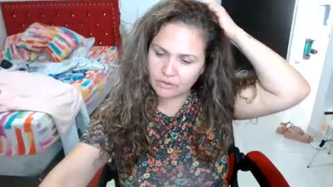 venecasexy44 online show from 30, 7, 2026