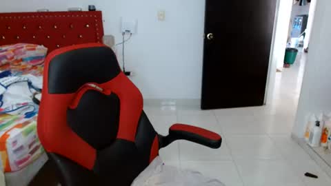 venecasexy44 online show from 31, 7, 2026