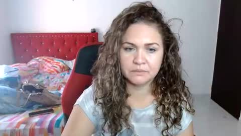 venecasexy44 online show from 2, 8, 2026