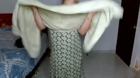 venecasexy44 online show from 3, 8, 2026
