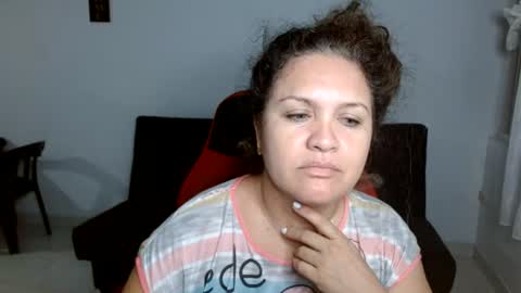 venecasexy44 online show from 4, 8, 2026