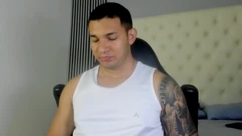 Venedic online show from 11, 1, 2026