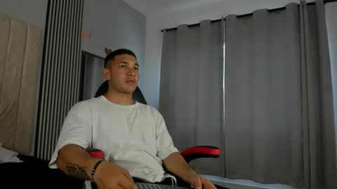 Venedic online show from 18, 1, 2026