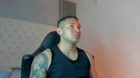 Venedic online show from 10, 2, 2026