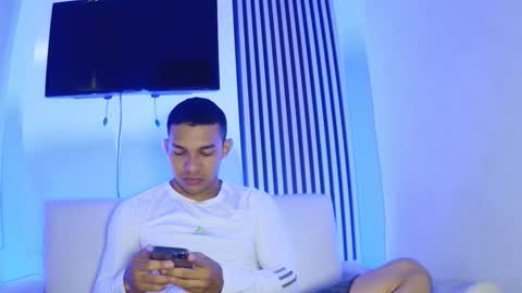 Venedic online show from 16, 2, 2026