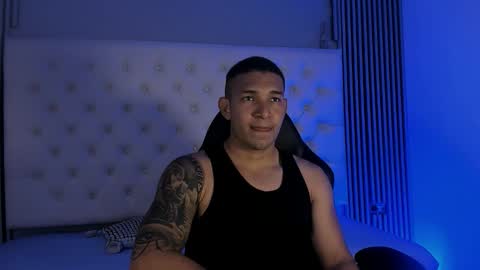 Venedic online show from 4, 3, 2026