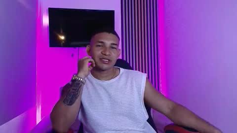 Venedic online show from 7, 3, 2026