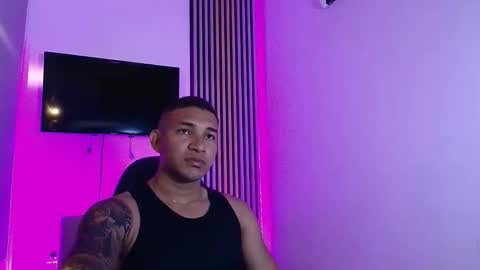 Venedic online show from 8, 3, 2026