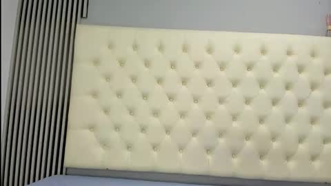 Venedic online show from 20, 3, 2026