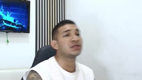 Venedic online show from 21, 3, 2026