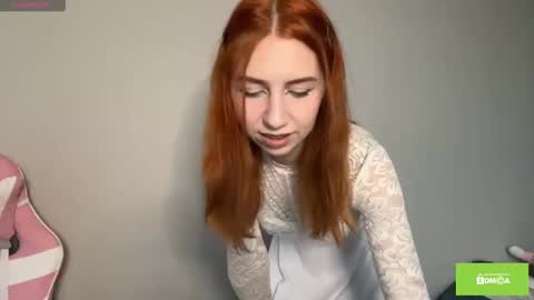 Snapshot of venelopalife chatting on 21, 3, 2026 Veni online show from 21, 3, 2026