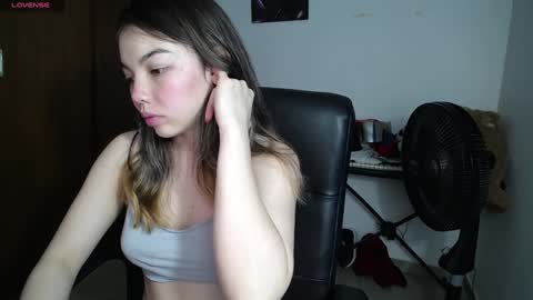 Venelope 3 online show from 7, 1, 2025