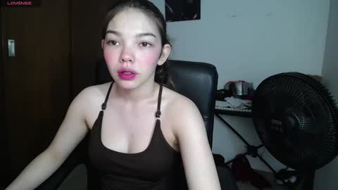 Venelope 3 online show from 25, 1, 2025