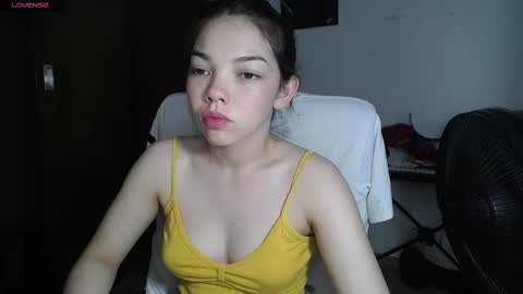 Venelope 3 online show from 5, 3, 2025