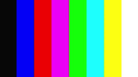 VENERA  online show from 23, 10, 2025