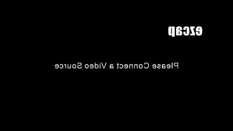 VENERA  online show from 27, 10, 2025