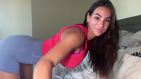 Venessa online show from 17, 6, 2026